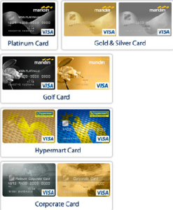 kartu-kredit-mandiri