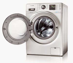 Tips Membuka Bisnis Laundry Yang Menguntungkan