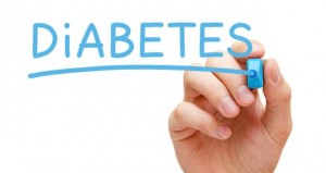 tips hidup sehat untuk penderita diabetes
